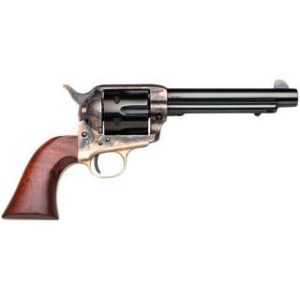 Taylor's & Co The Ranch Hand Deluxe 357 Magnum 5.5" Barrel...