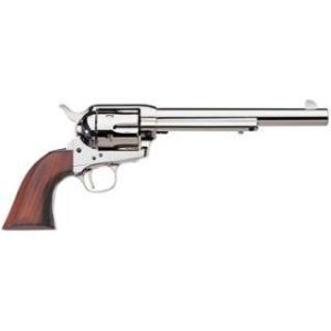 Taylor's & Co Cattleman 45 Colt 7.5" Barrel W/ Blade Front...