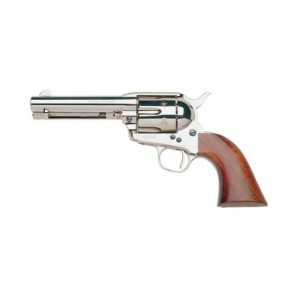 Taylor's & Co Cattleman 357 Magnum 5.5" Barrel W/ Blade...