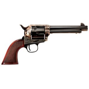 Taylor's & Co The Short Stroke Gunfighter 357 Magnum 5.5"...