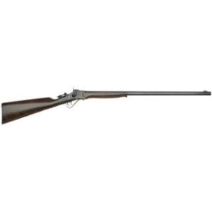 Taylor's & Co Half Pint Sharps 22 Hornet 26" Barrel W/ Tang Sight...