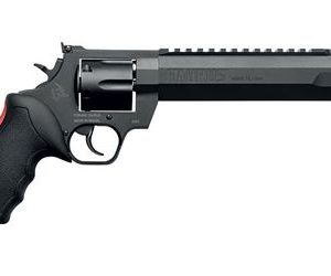 Taurus 44 Raging Hunter 44 Rem Mag 8.375" Barrel 6Rd Black...