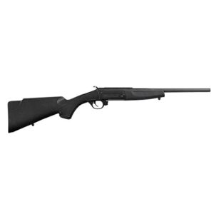 TRAD CR220070 CRACKSHOT 22LR 16.5 YOUTH