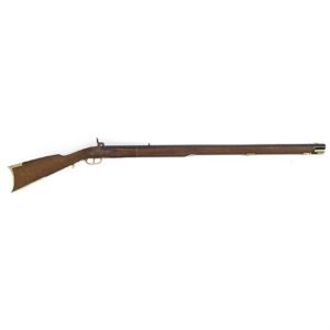 TRAD KENTUCKY 50CAL RIFLE