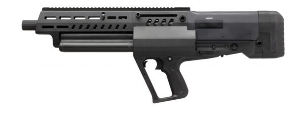 IWI Tavor TS12 12 Gauge 18.5" Barrel 15+1 TS12B
