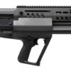 IWI Tavor TS12 12 Gauge 18.5" Barrel 15+1 TS12B - Image 2