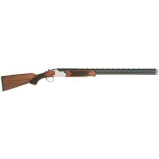 TriStar Sporting 12 Gauge 30" Barrel 1+1 33410