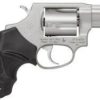 Taurus 85 38 Special 2" Barrel 5Rd Stainless Steel 2850029FS