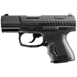 Walther P99C 9MM 3.5" Barrel 10+1 2796376