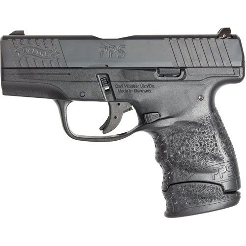 Walther PPS M2 LE 9mm 3.18" 6+1/7+1/8+1 2807696