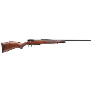 Weatherby Vanguard Sporter 25-06 Remington 24" Barrel 3+1...