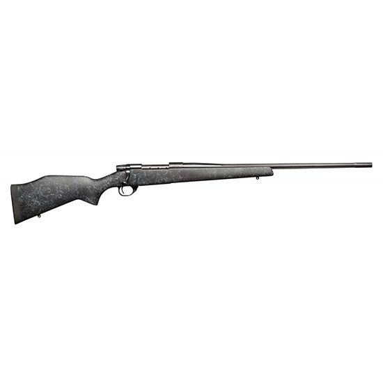 Weatherby Vanguard 30-06 Springfield 24" Barrel 3+1 Composite Monte Carlo...