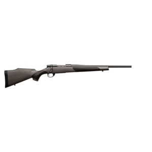 Weatherby Vanguard Weatherguard 223 Remington 20" Barrel 4+1 VTC223RR0O