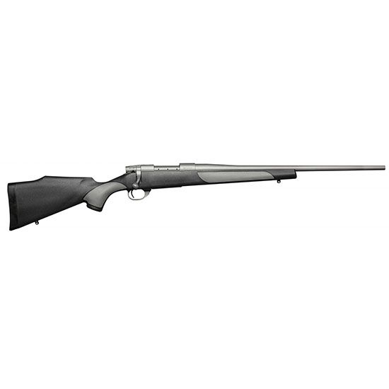 Weatherby Vanguard Weatherguard 25-06 Remington 24" Barrel 5+1...