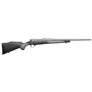 Weatherby Vanguard Weatherguard 30-06 Springfield 24" Barrel 3+1...