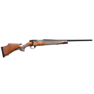 Weatherby Vanguard Camilla 223 Remington 20" Barrel 5+1...