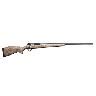 Weatherby MKV Outfitter 6.5-300WBY Magnum 28" Barrel 3+1...