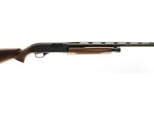 WGUN 512271690 SXP C FLD 20 24 3INV+