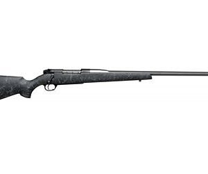 WTHBY MAMM333WR8B ACCUMARK 338-378WBY