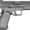 Springfield XD-M Elite 9mm 3.8" Barrel 20+1 XDME9389BHC - Image 3