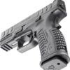 Springfield XD-M Elite 9mm 3.8" Barrel 20+1 XDME9389BHC - Image 2