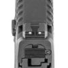 Springfield XDS Mod2 45ACP 3.3" Barrel XDSG93345BR18 - Image 2