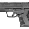 Springfield XDS Mod2 45ACP 3.3" Barrel XDSG93345BR18 - Image 3