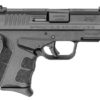 Springfield Armory XDS Mod 2 9mm 3.3" Barrel 7+1/9+1 XDSG9339BR18
