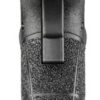 Springfield XDS Mod 2 9mm 3.3" Barrel 7+1 XDSG9339BT - Image 2