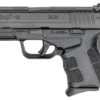 Springfield XDS Mod 2 9mm 3.3" Barrel 7+1 XDSG9339BT