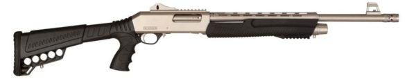 Dickinson XX3 12 Gauge 18.5" Barrel 5+1 Marine XX3D-M-2