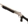 Dickinson XX3 12 Gauge 18.5" Barrel 5+1 Marine XX3D-M-2 - Image 2