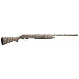 BROWNING A5 SHOTGUN A5 TIMBER,12-3.5,28 DS
