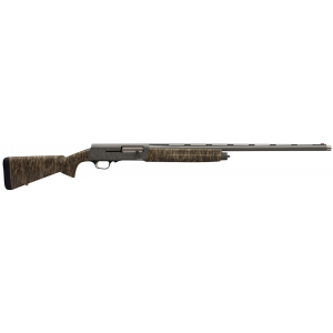 BROWNING A5 SHOTGUN A5 WW MOBL TNG,12-3.5,28 DS
