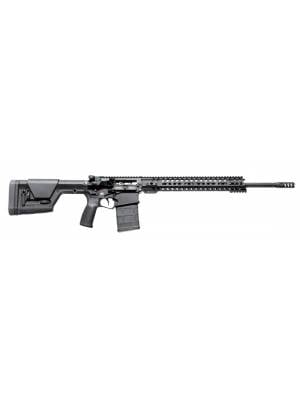 POF Revolution DI - 20" 6.5 Creedmoor