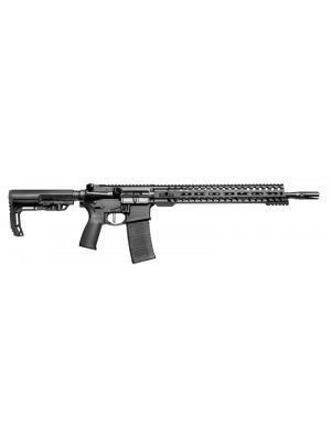 POF Minuteman Rifle, 16.5" BBL, 5.56mm NATO, 30rd