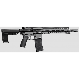 POF Minuteman Pistol, P15, 10.5" BBL, 5.56 NATO, 30rd