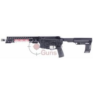 POF Rogue Pistol, .308 Win, 12.5" BBL