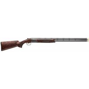Browning Citori 725 S3 Sporting - 30" 12ga