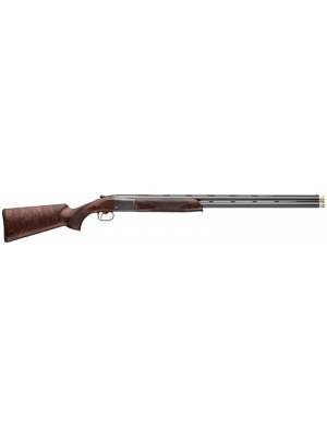 Browning Citori 725 S3 Sporting - 30" 12ga