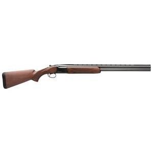 Browning Citori Hunter Grade 1, 28ga, 2.75, 28"