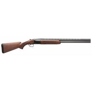 Browning Citori Hunter Grade I .410ga, 26in