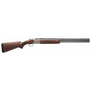 Browning Citori Hunter Grade II, .410, 28" BBL, 3" Chamber, 2rd