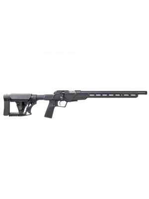 CZ 457 Varmint Precision Chassis - 16.5" .22LR