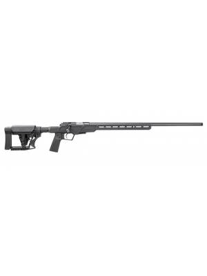 CZ 457 Varmint Precision Chassis - 24" .22LR