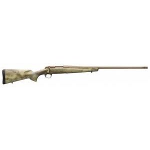 BROWNING X-BOLT RIFLE XBLT HELLS CN SPD FF,MB 6.5CM