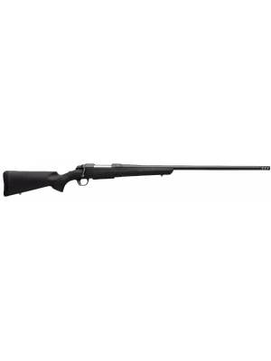 Browning AB3 Stalker Long Range - 26" 7mm Rem Mag
