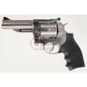 Ruger Redhawk - 4.2" .44 Magnum