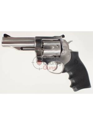 Ruger Redhawk - 4.2" .44 Magnum