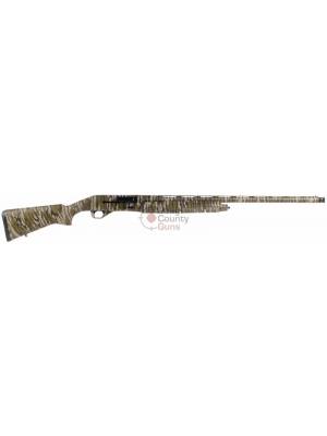 CZ 1012 Bottomland Camo - 28" 12GA (USED)